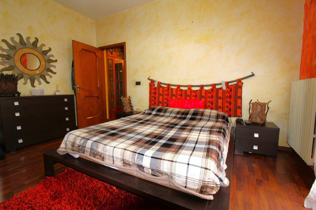 immagine annuncio 10 di 14