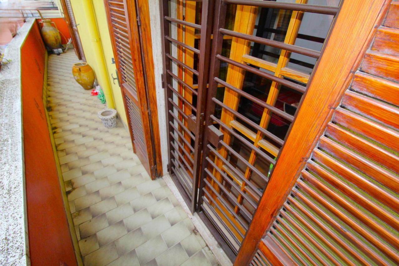 immagine annuncio 13 di 14