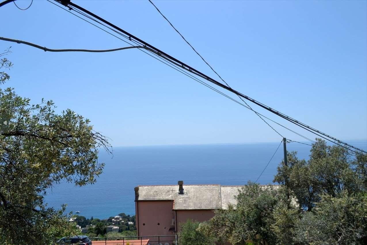 Terreno agricolo in vendita a Genova