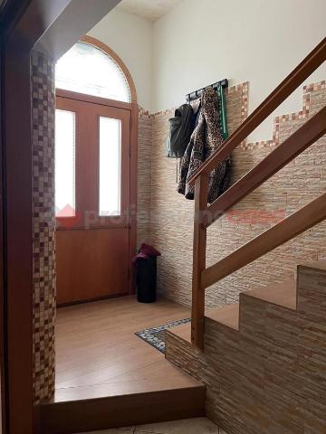 Detached house in {3}, Via Gabriele Pepe - Photo 1