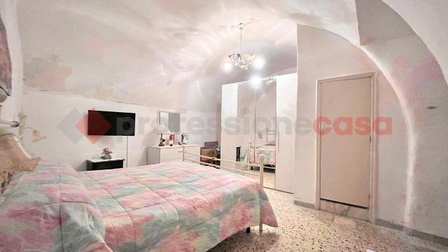 Casa indipendente in Via S.Caterina, Monopoli - Foto 1