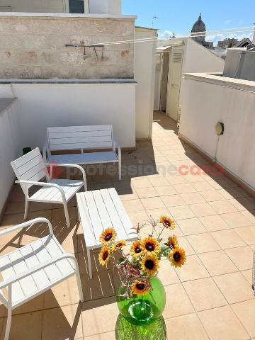 Detached house in Via Amalfitana, Monopoli - Photo 1