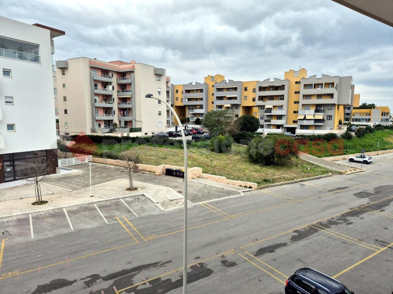 immagine annuncio 12 di 14