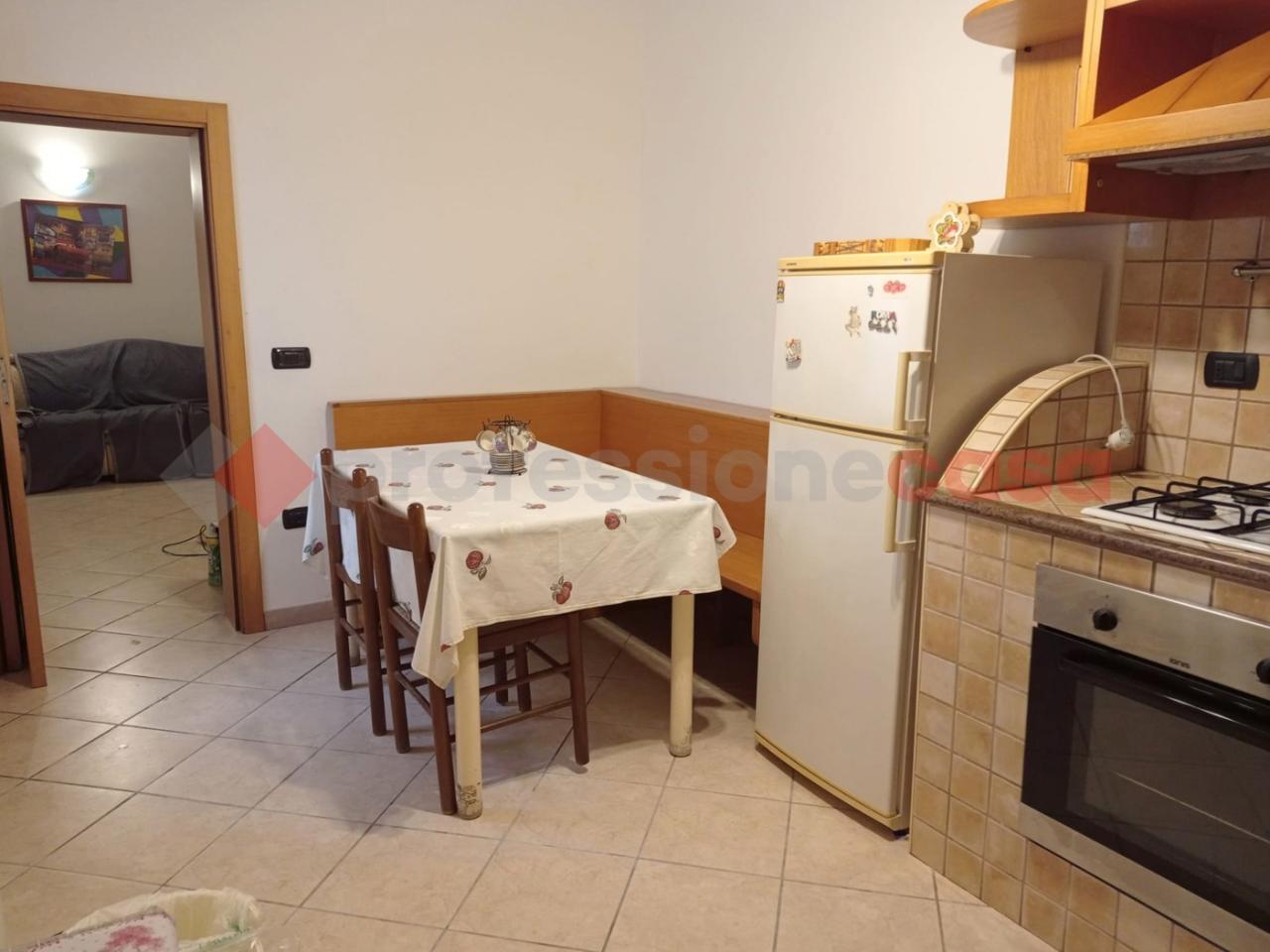 immagine annuncio 3 di 7