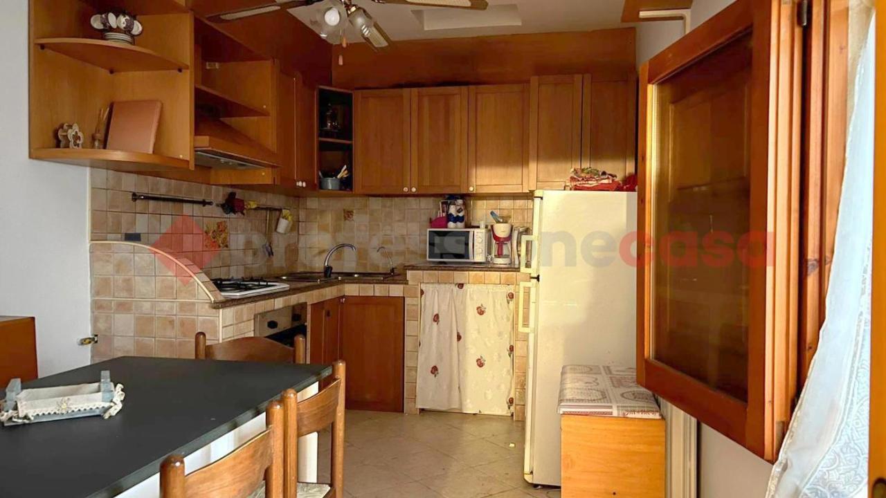 immagine annuncio 5 di 8