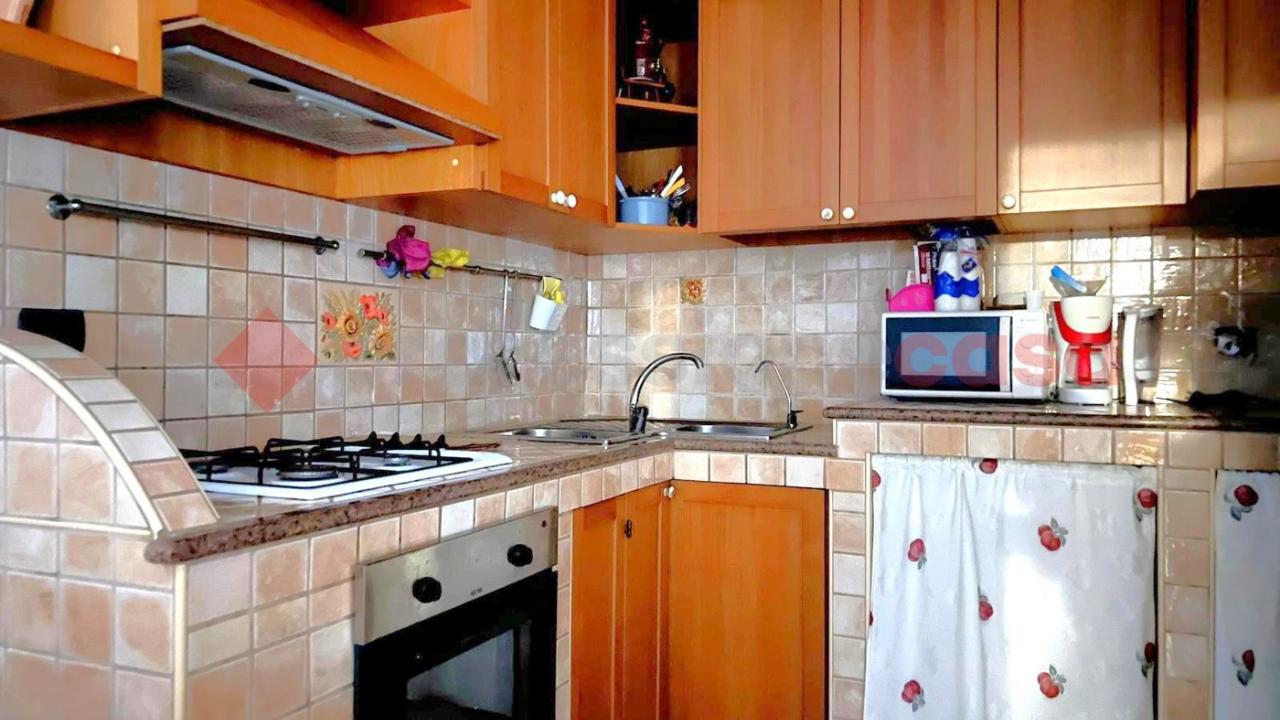 immagine annuncio 6 di 8