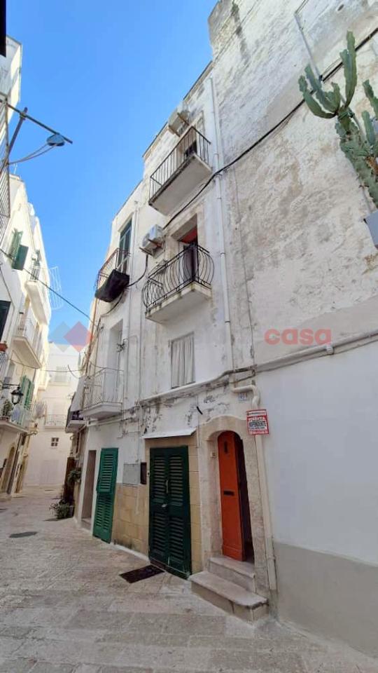 immagine annuncio 3 di 12