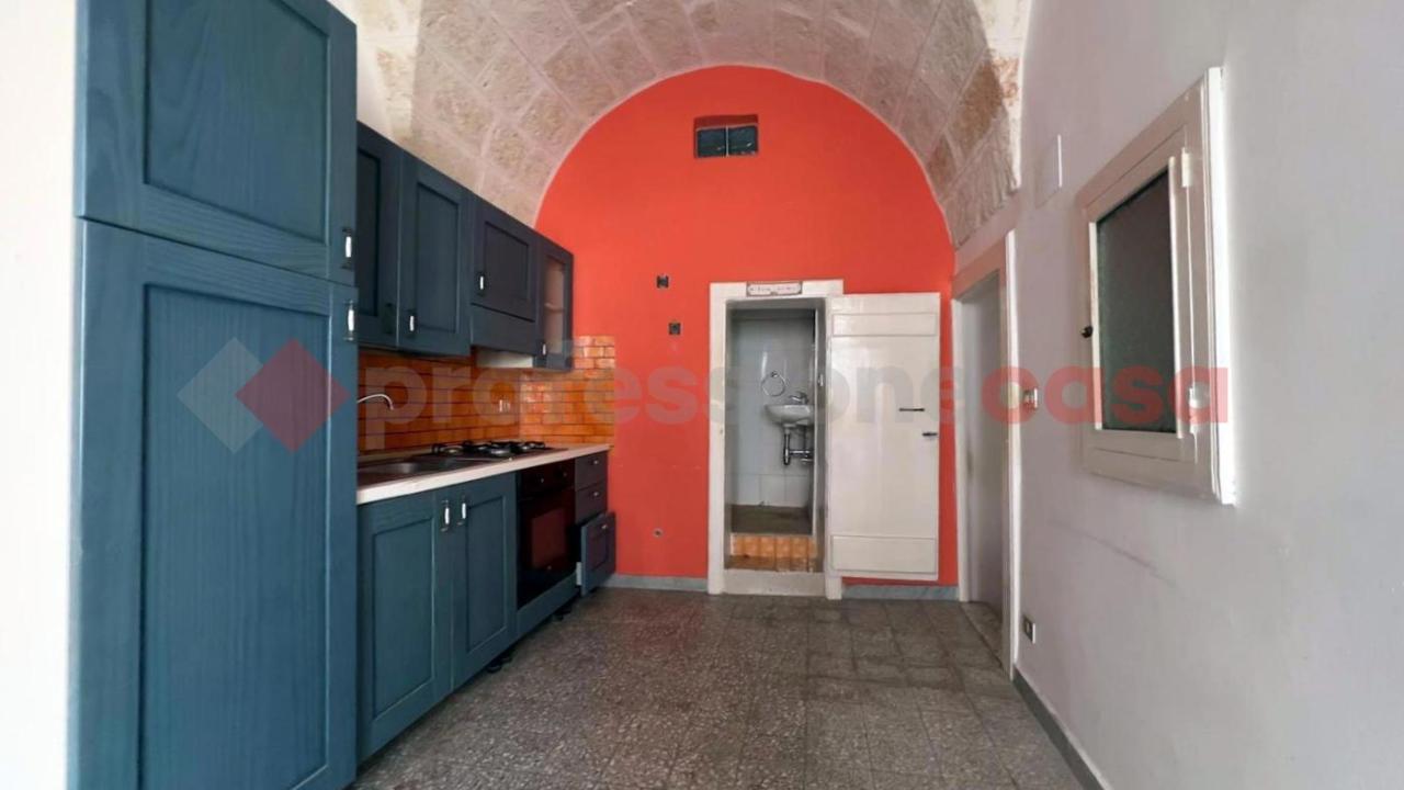 immagine annuncio 6 di 12