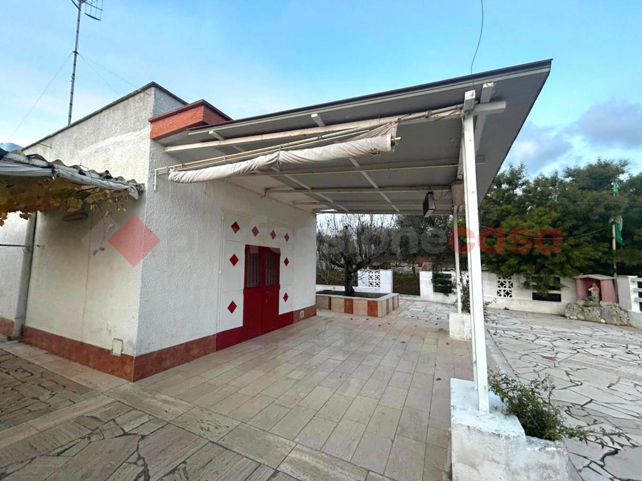 immagine annuncio 2 di 7