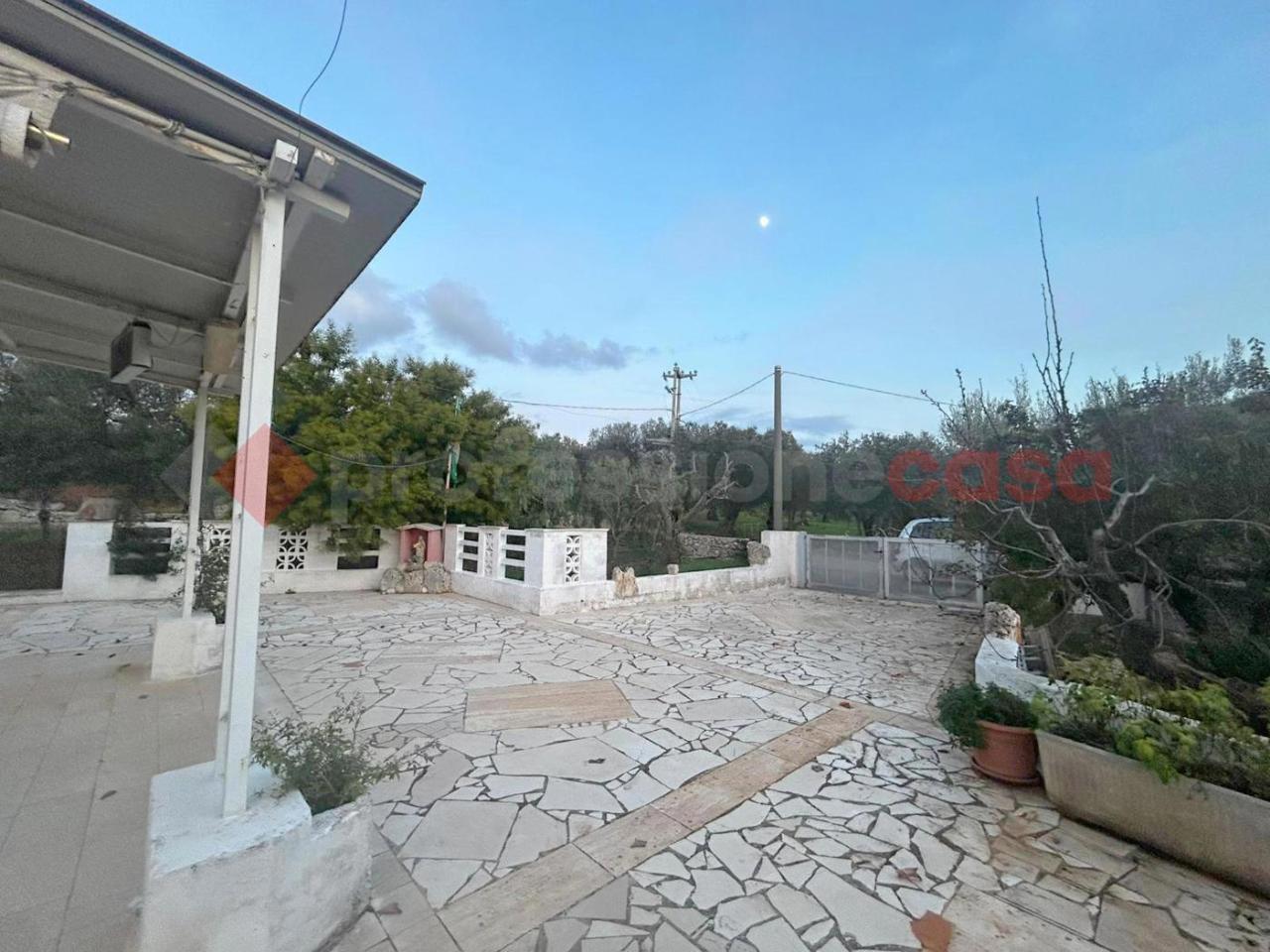 immagine annuncio 4 di 7