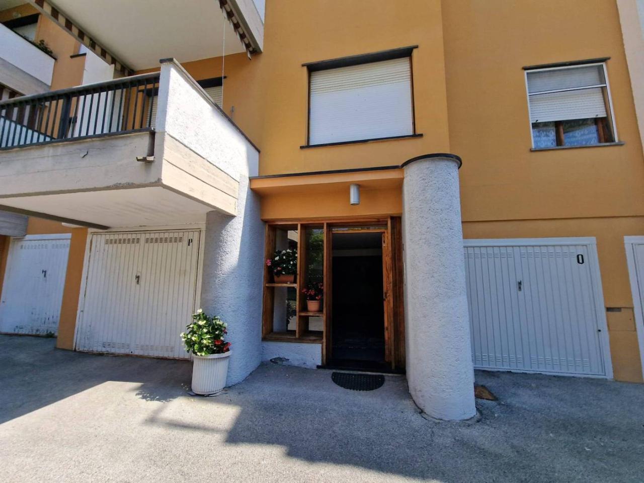 immagine annuncio 2 di 13