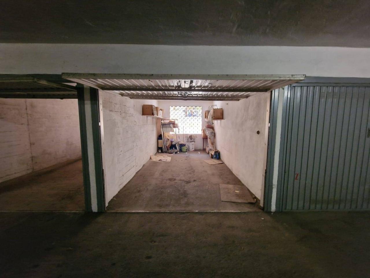immagine annuncio 10 di 13