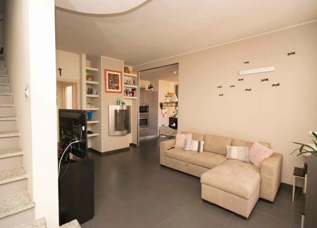 Apartament in {3}, - Photo 1