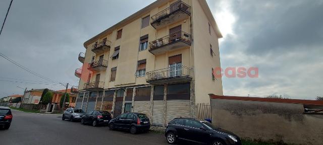 Trilocale in Via Maroncelli 1, Busto Garolfo - Foto 1