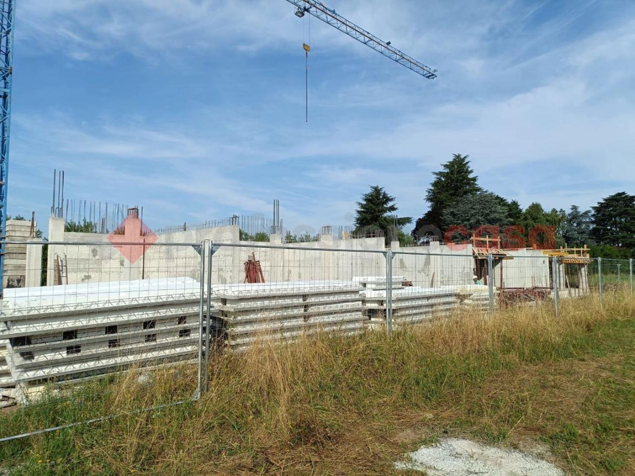 immagine annuncio 10 di 15