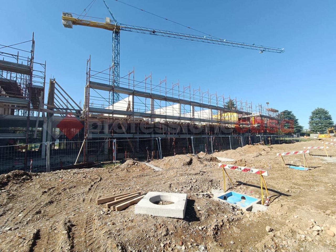 immagine annuncio 12 di 15