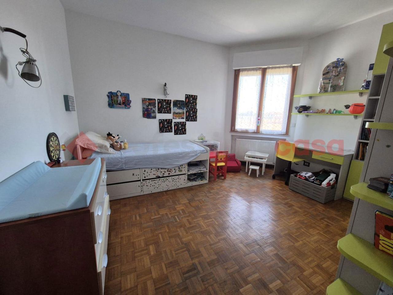 immagine annuncio 9 di 11