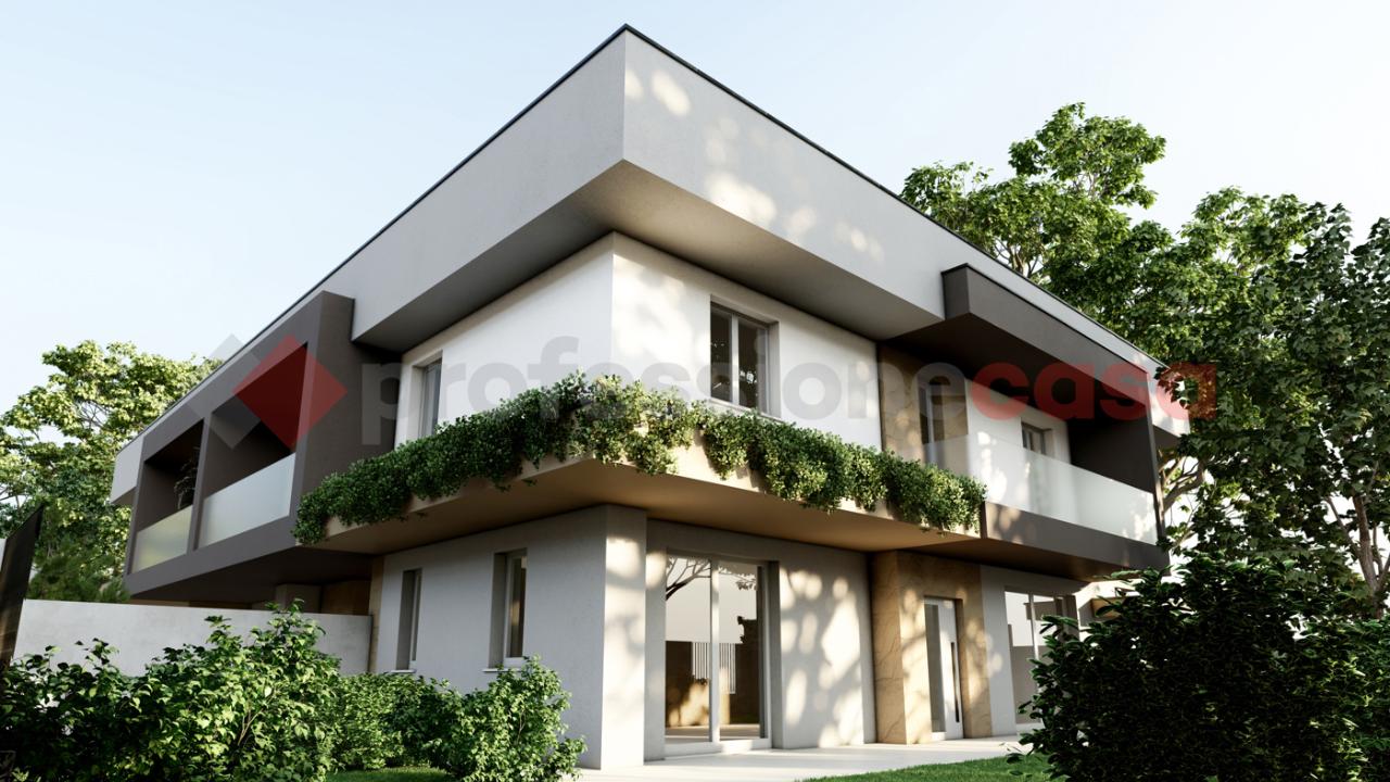 immagine annuncio 6 di 7