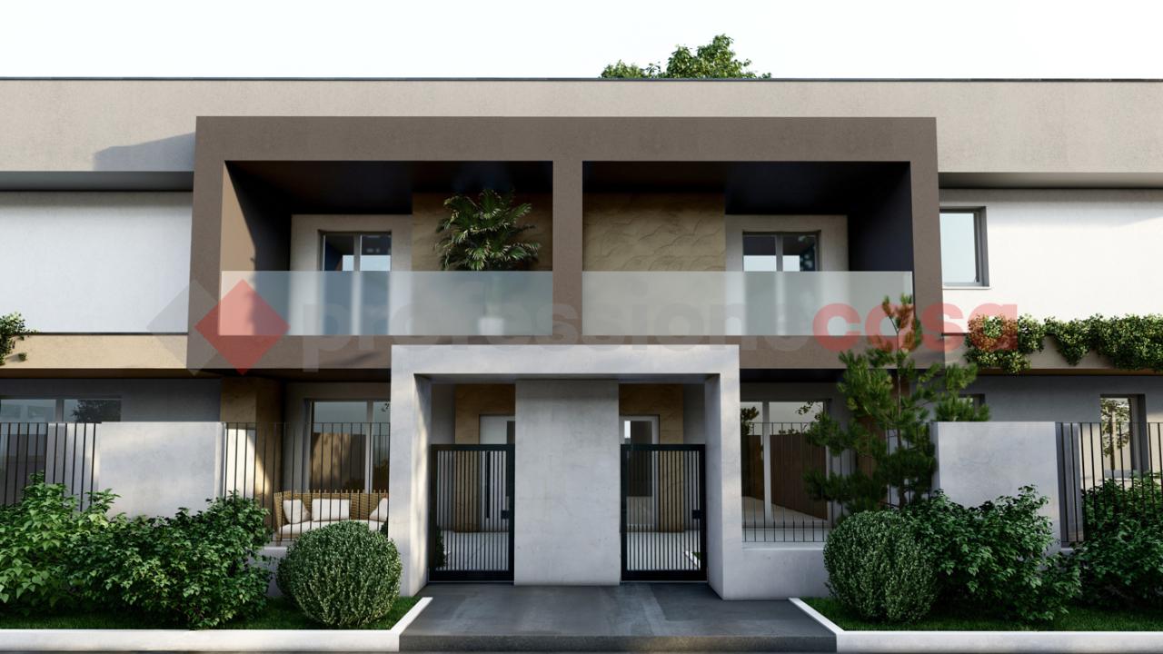 immagine annuncio 5 di 7