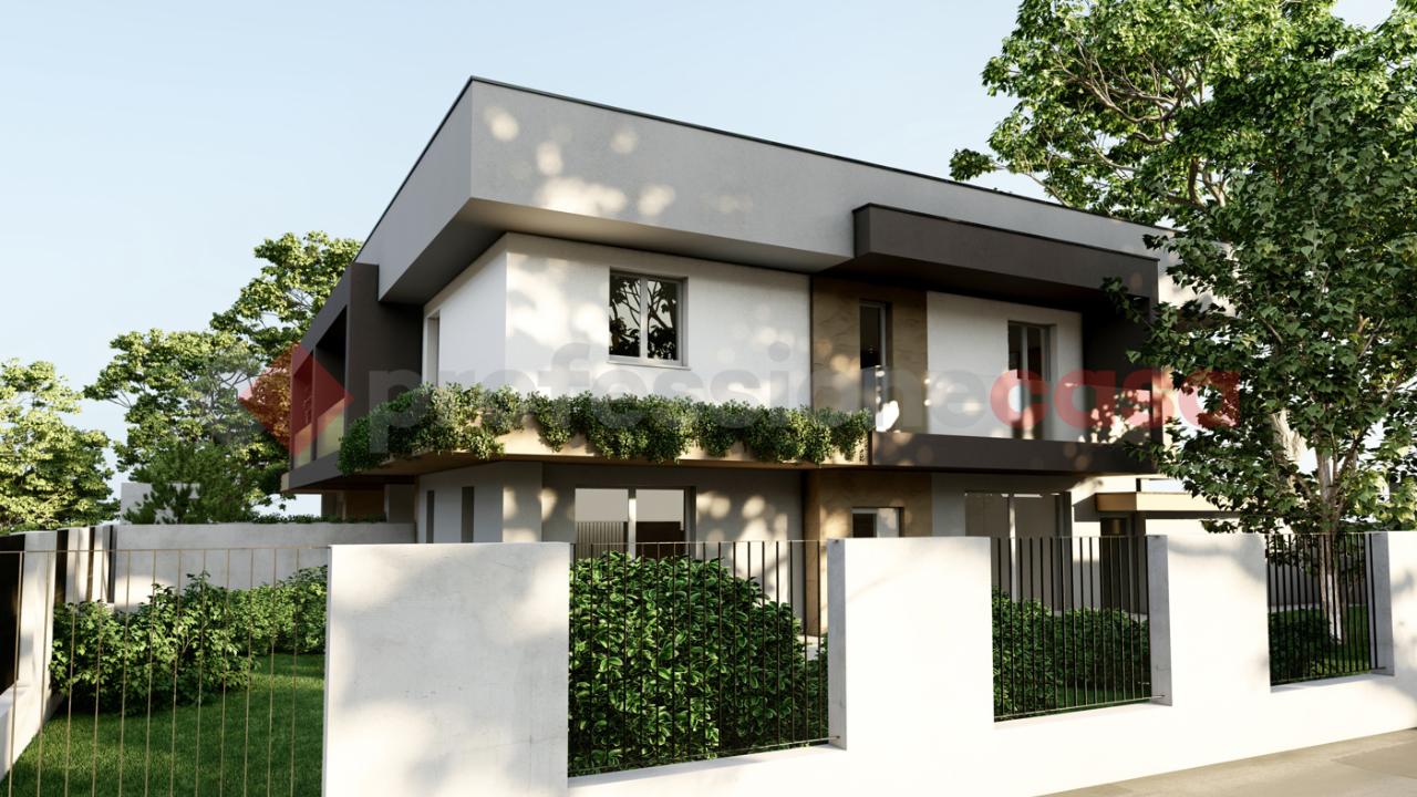 immagine annuncio 1 di 7