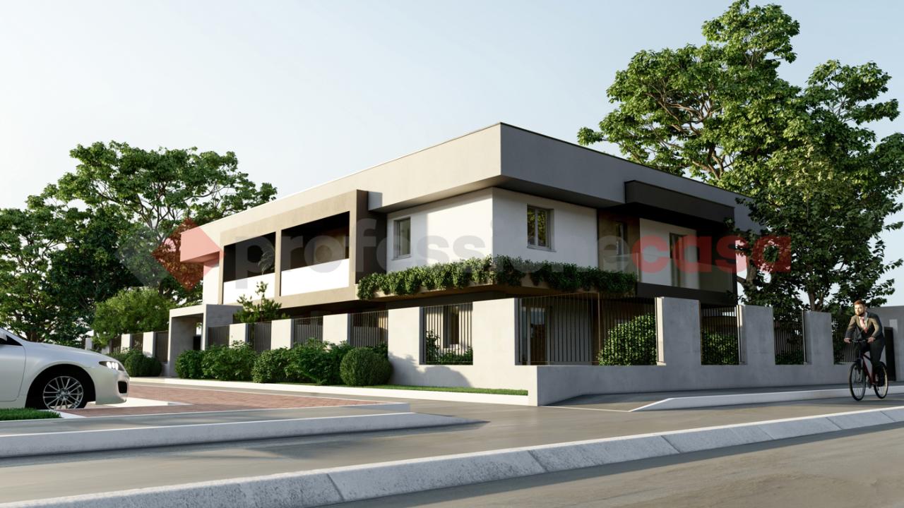 immagine annuncio 3 di 7