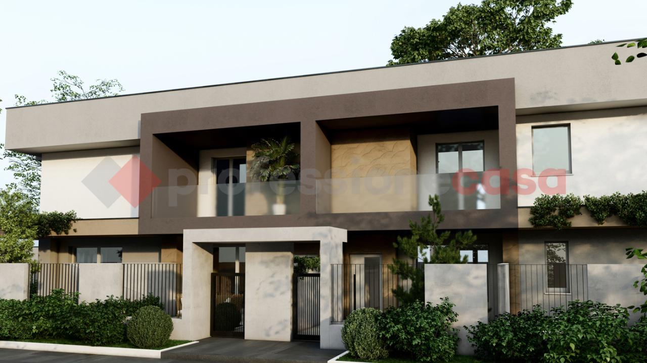 immagine annuncio 2 di 7