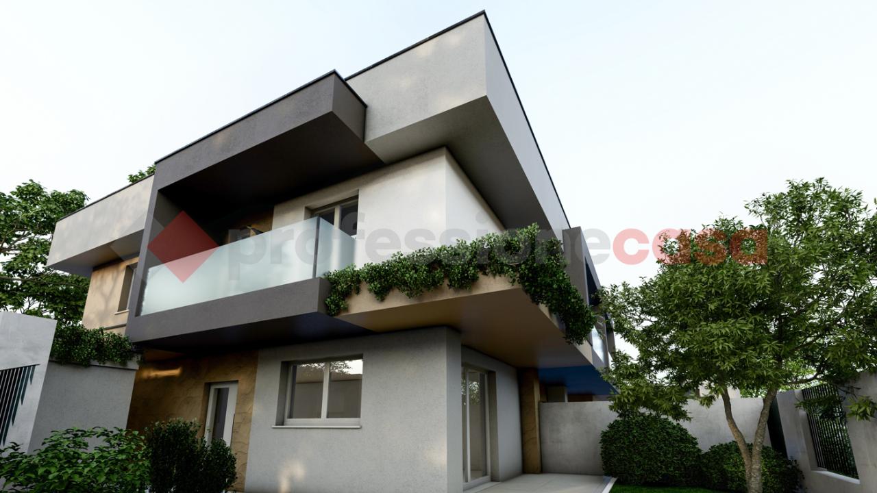 immagine annuncio 4 di 7