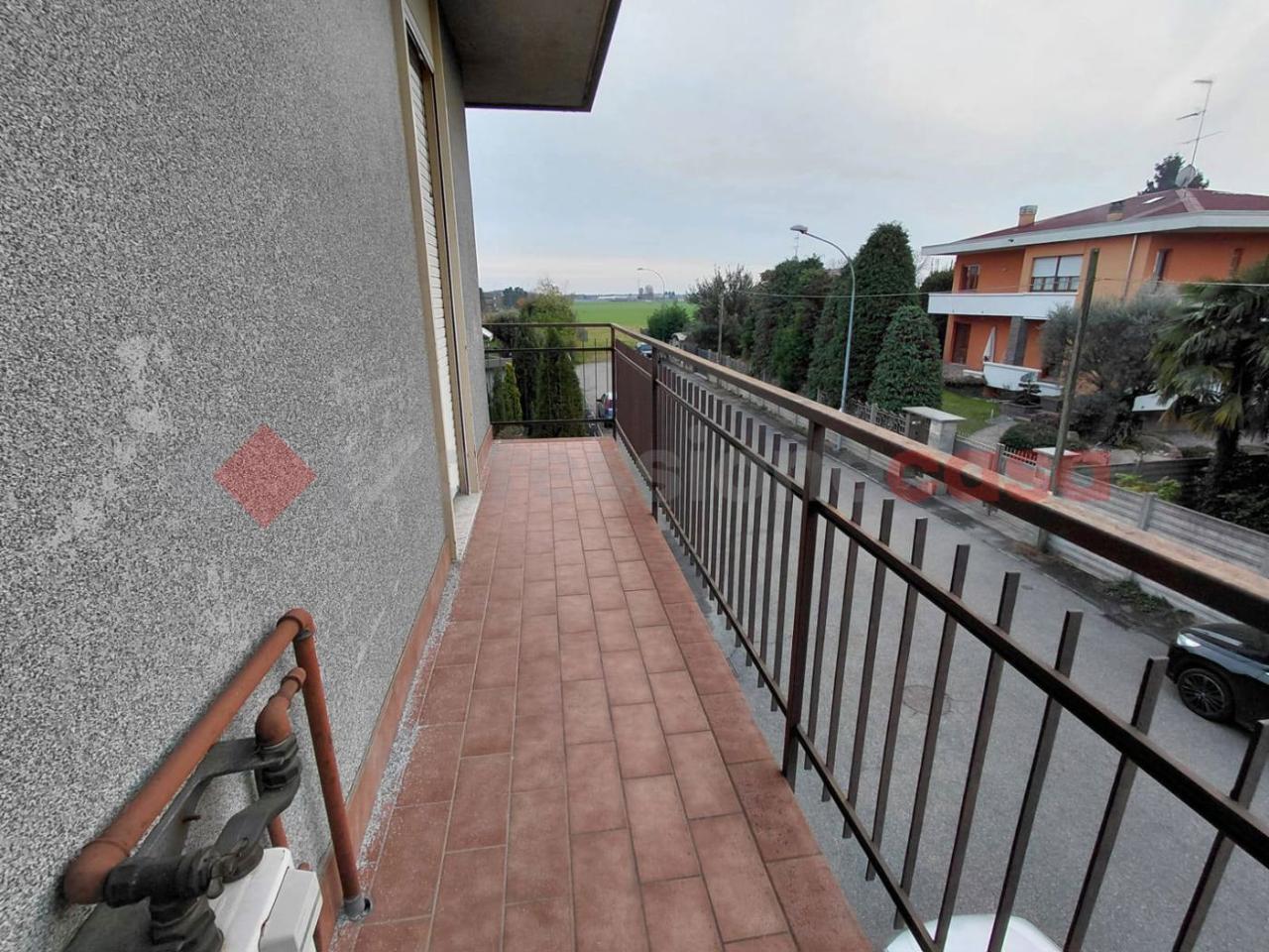 immagine annuncio 3 di 9