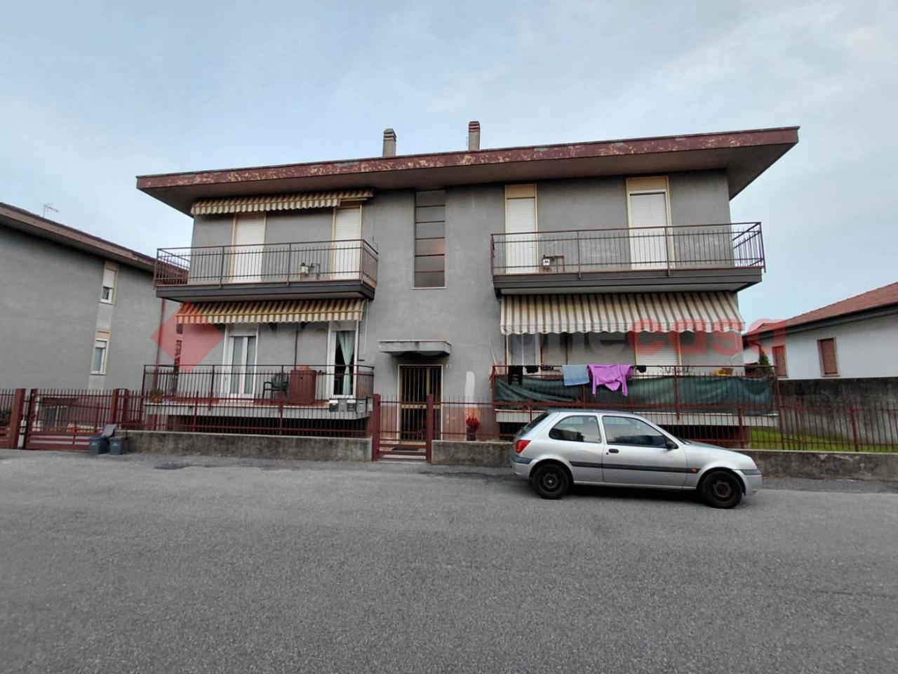 immagine annuncio 1 di 9