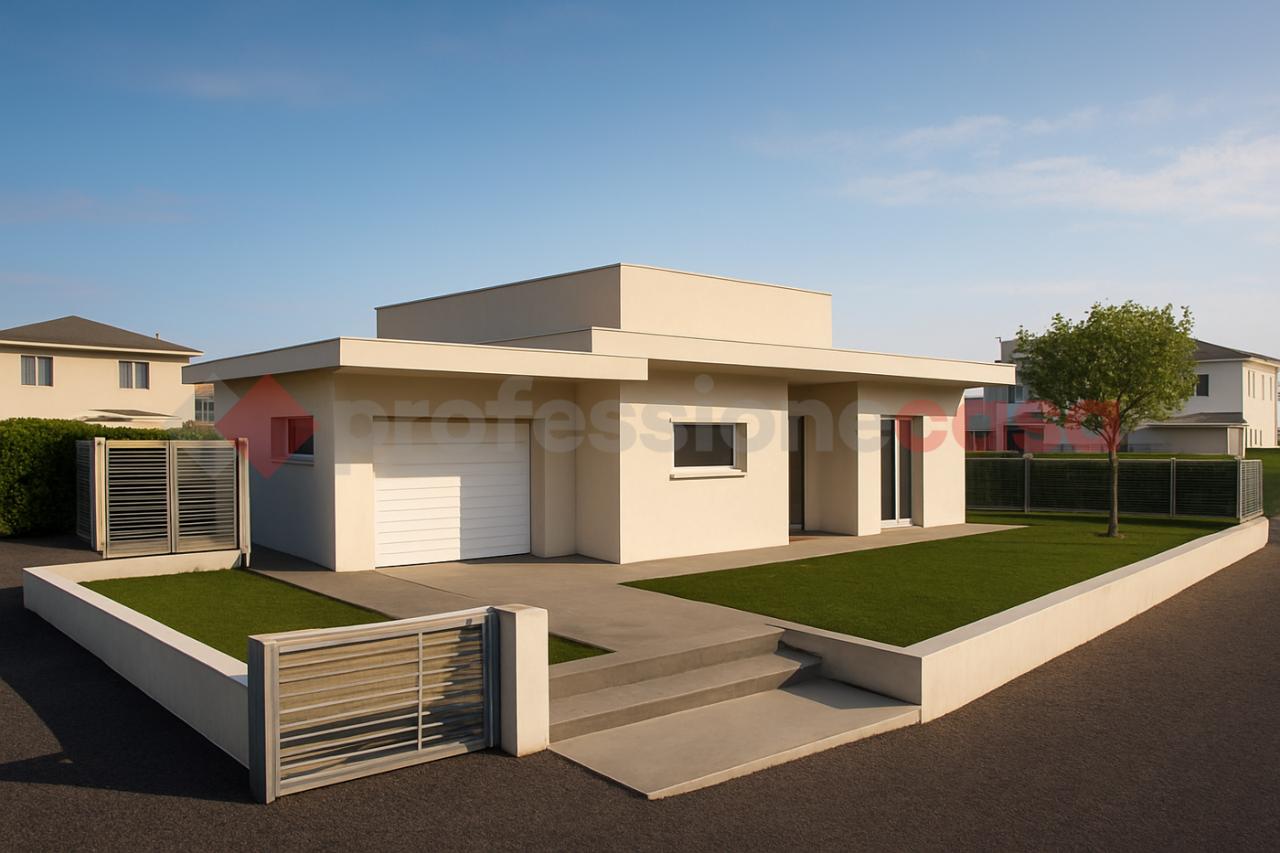 immagine annuncio 2 di 4