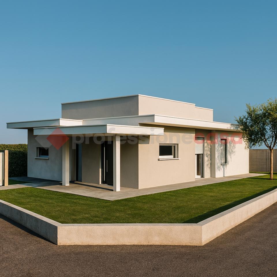 immagine annuncio 1 di 4