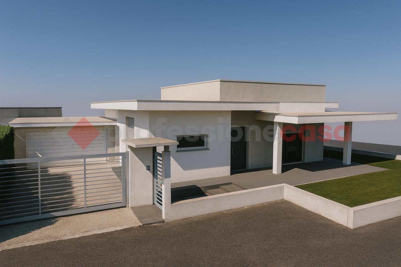 immagine annuncio 3 di 4