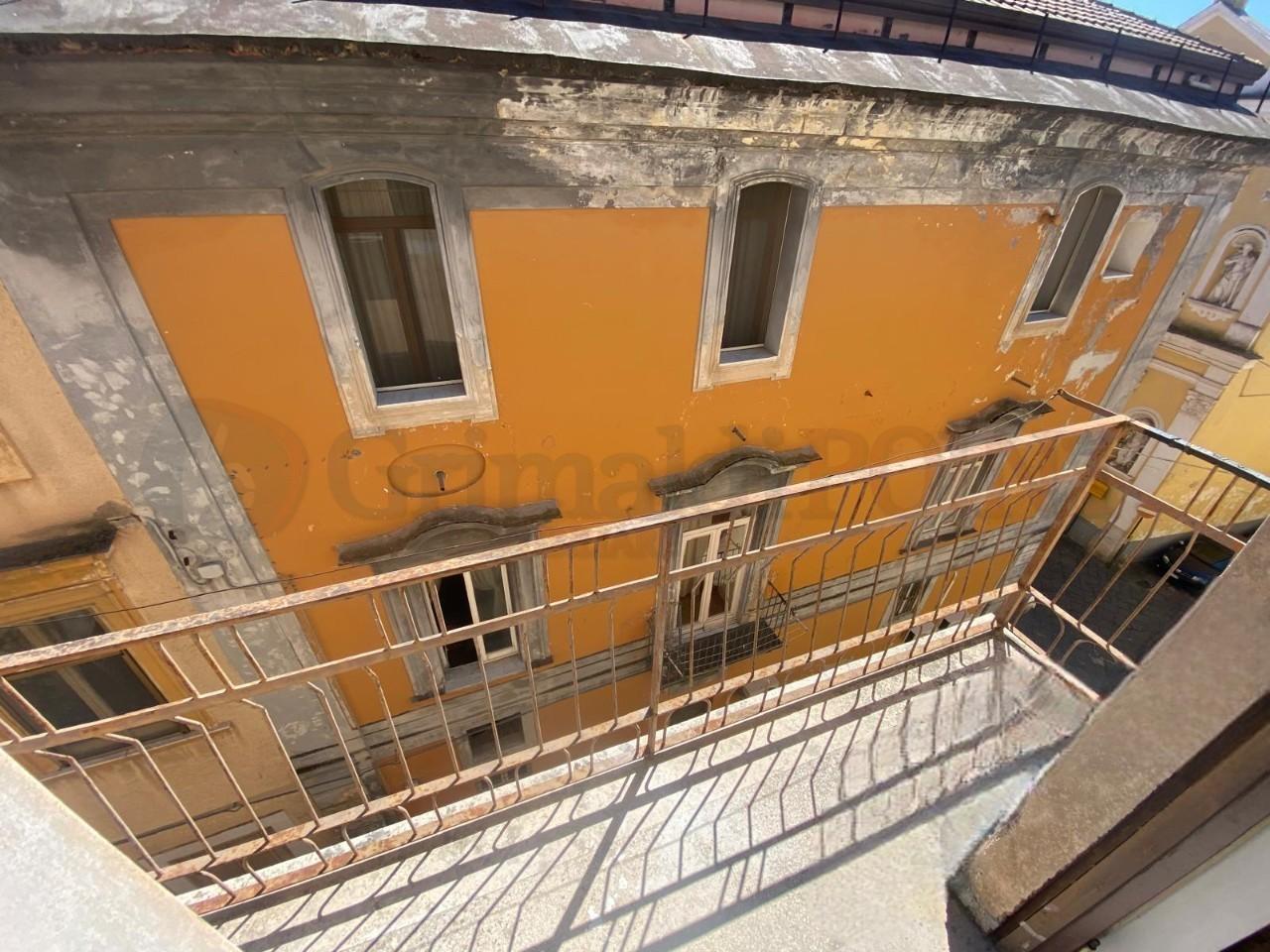 immagine annuncio 10 di 14