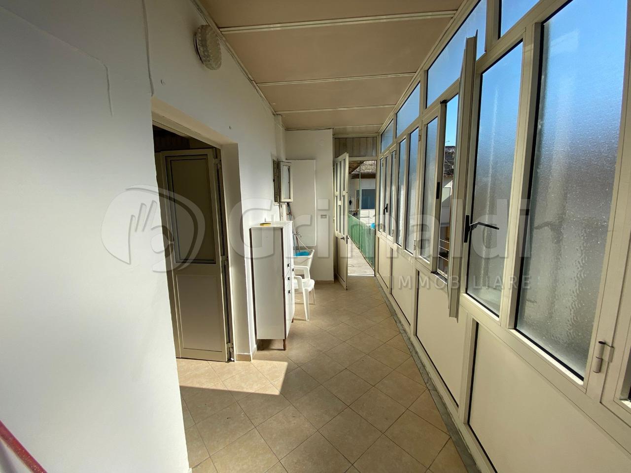 immagine annuncio 2 di 8