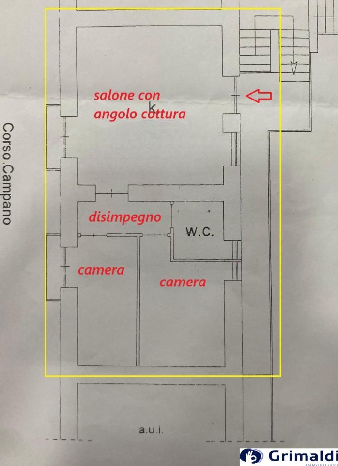 immagine annuncio 2 di 3