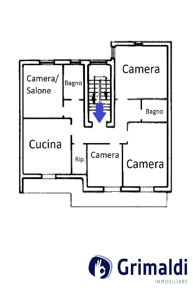 immagine annuncio 1 di 2