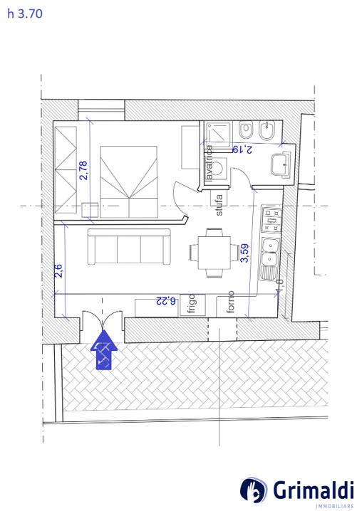 immagine annuncio 10 di 11