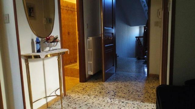 3-room flat in Via Masignano, Vezzano Ligure - Photo 1