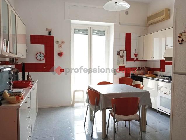 Wohnung in Via Cagliari 7, Grottaglie - Foto 1