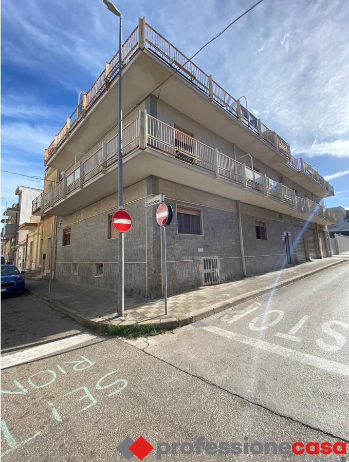 immagine annuncio 6 di 7