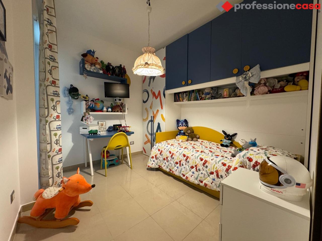 immagine annuncio 6 di 8