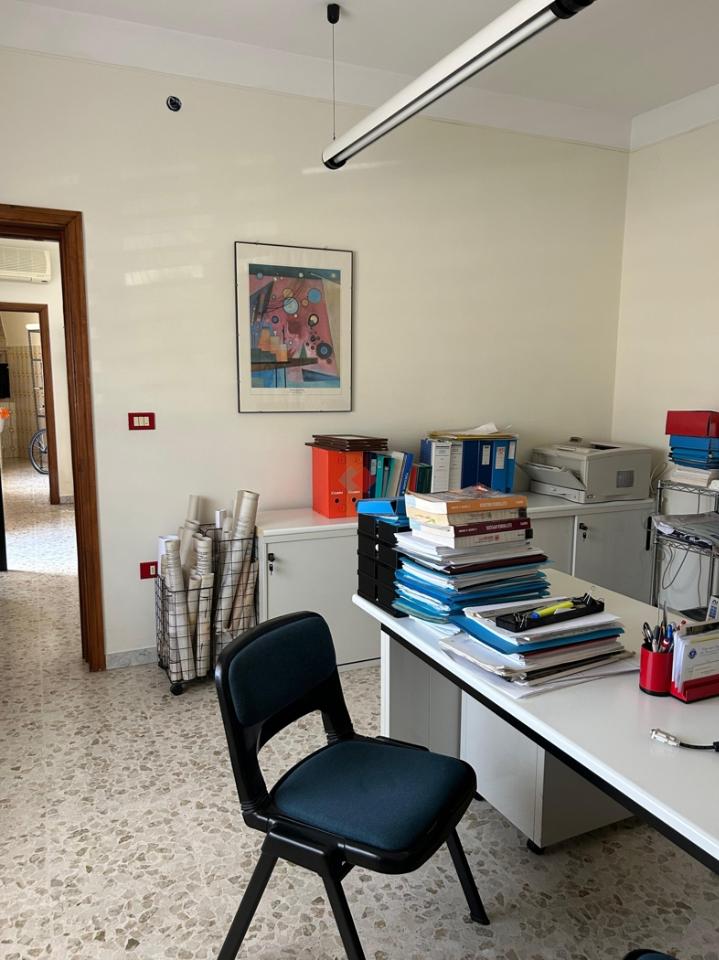 immagine annuncio 1 di 7