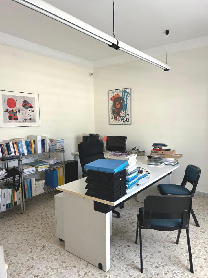 immagine annuncio 3 di 7
