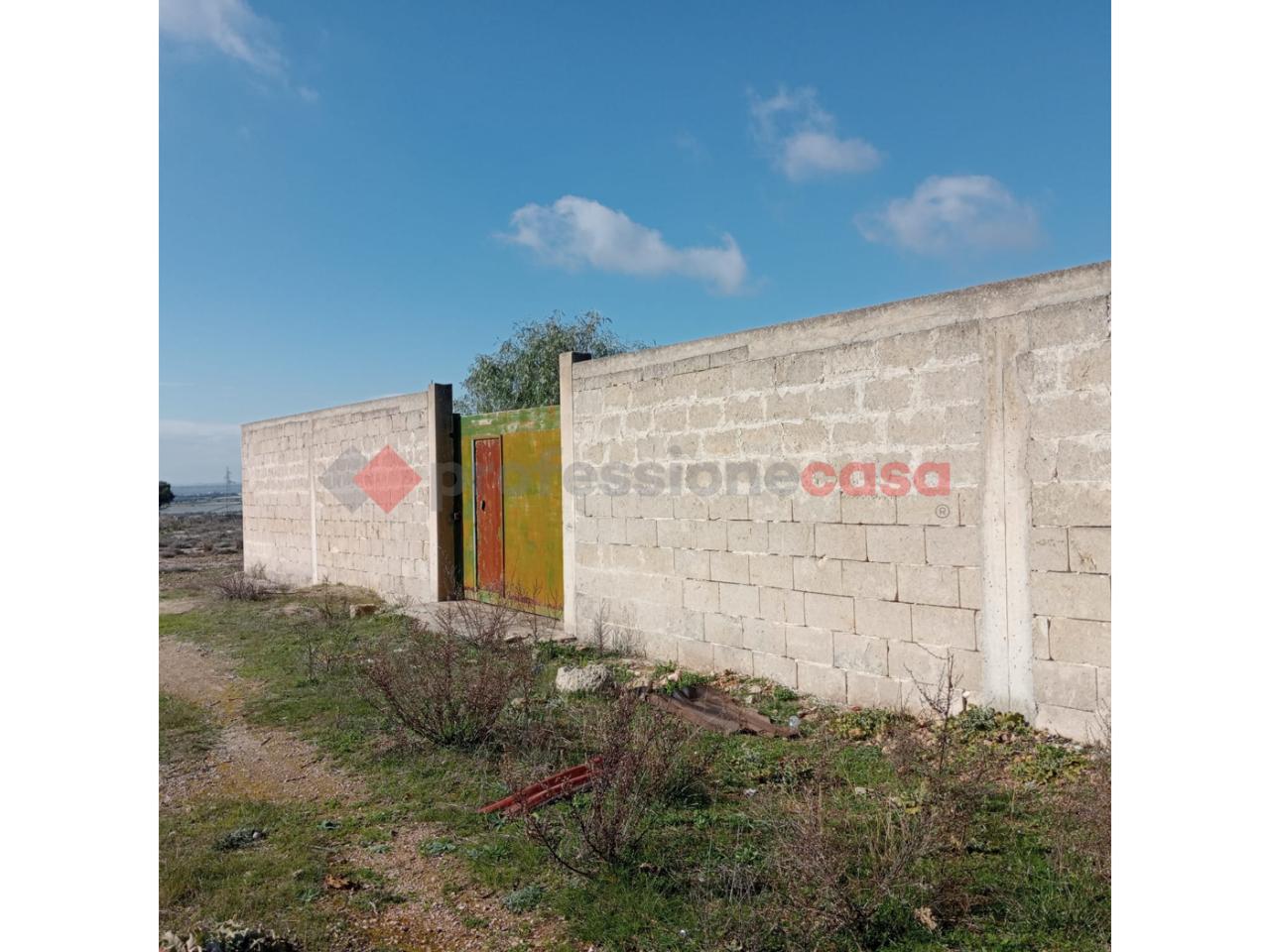 immagine annuncio 5 di 8