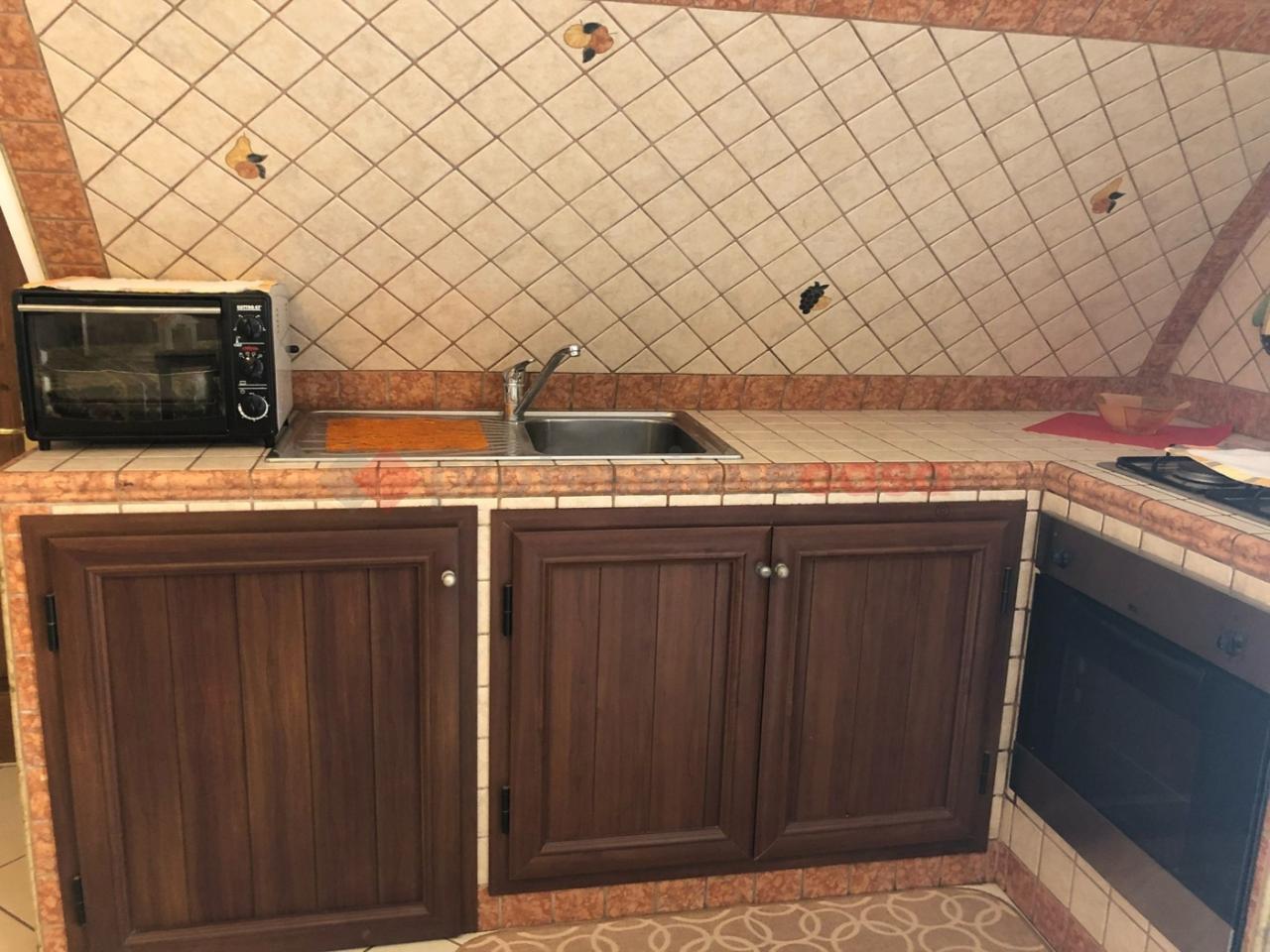 immagine annuncio 4 di 11