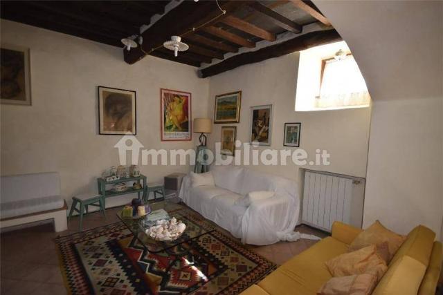 Terraced house, Pietrasanta - Photo 1