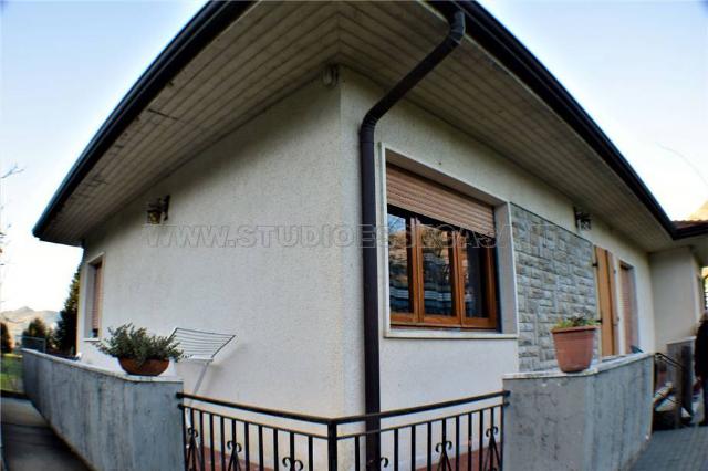 Detached house, Camaiore - Photo 1