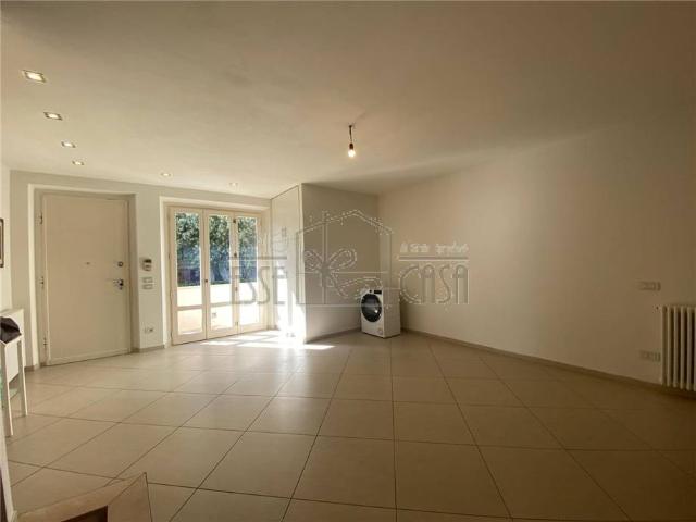 Apartament, Camaiore - Photo 1