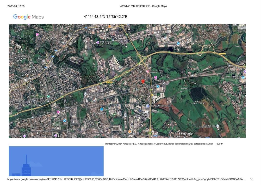 immagine annuncio 9 di 13