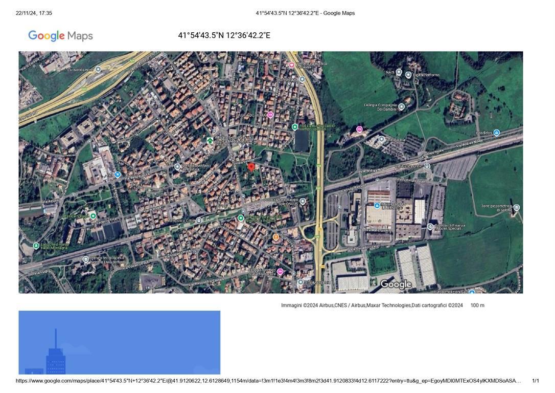 immagine annuncio 8 di 13